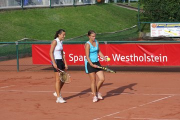 Bild 294 - 2008